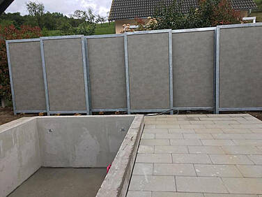 0026 - Prado Alu-Grey