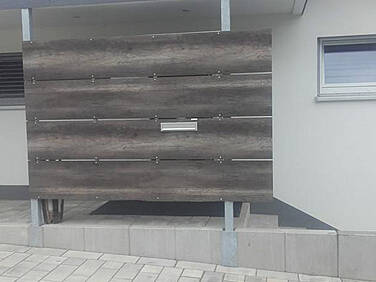 5172 - Marshland-Oak